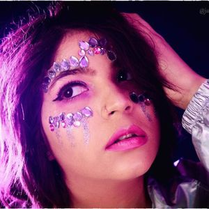 Meet your Posher, Veronica